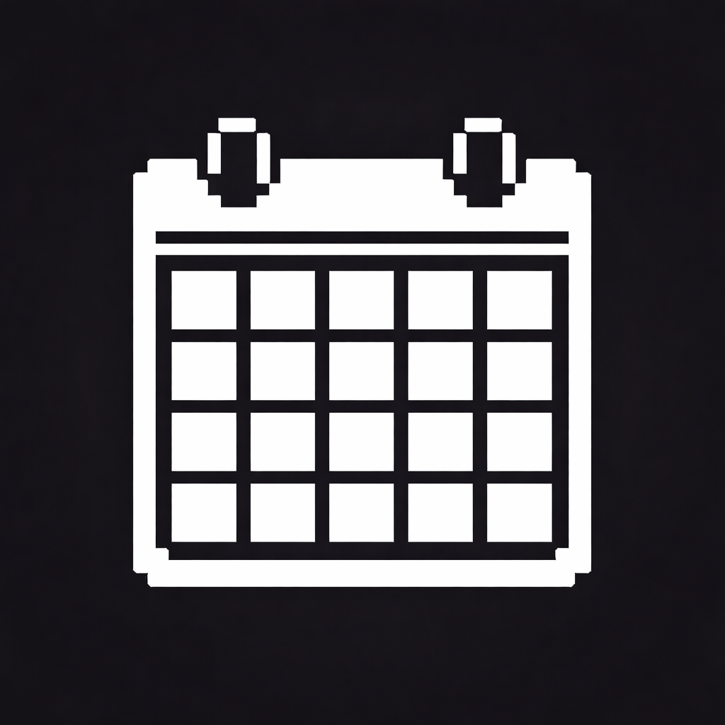 Vorschau: katoro App, Dark Mode