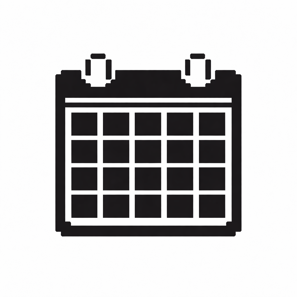 Vorschau: katoro App, Light Mode