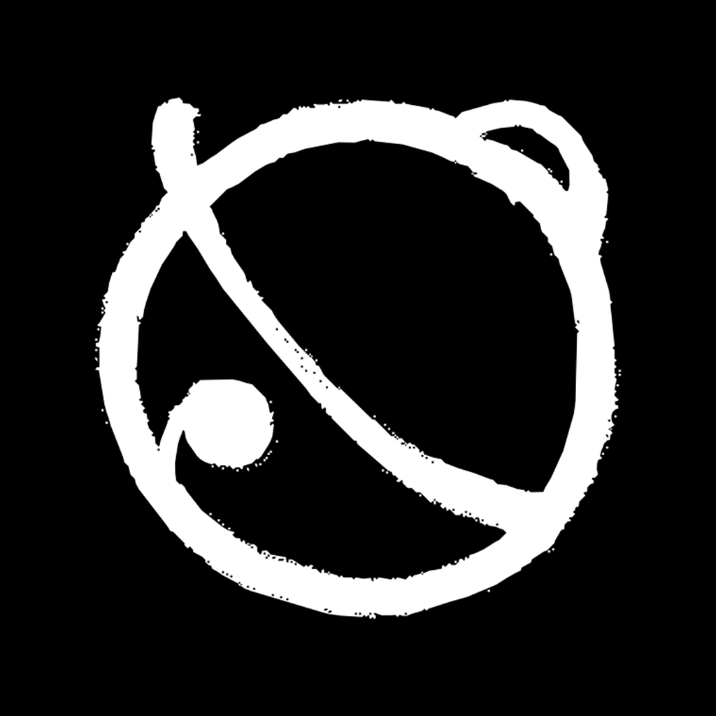 Vorschau: Schälle Sau App